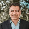 Ikhlaq Sidhu