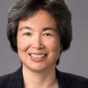 Tsu-Jae Liu