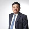 XIANG Bing